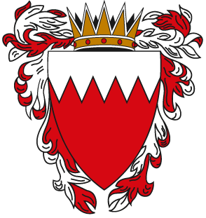 Social Insurance Organization